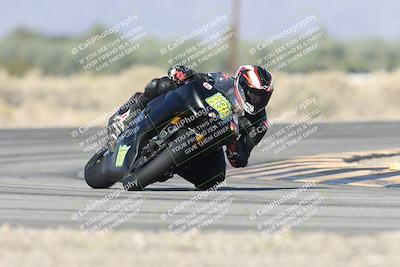 media/Nov-30-2025-TrackXperience (Sun) [[c0061d280f]]/1-Level 3/Session 3 (Turn 16)/